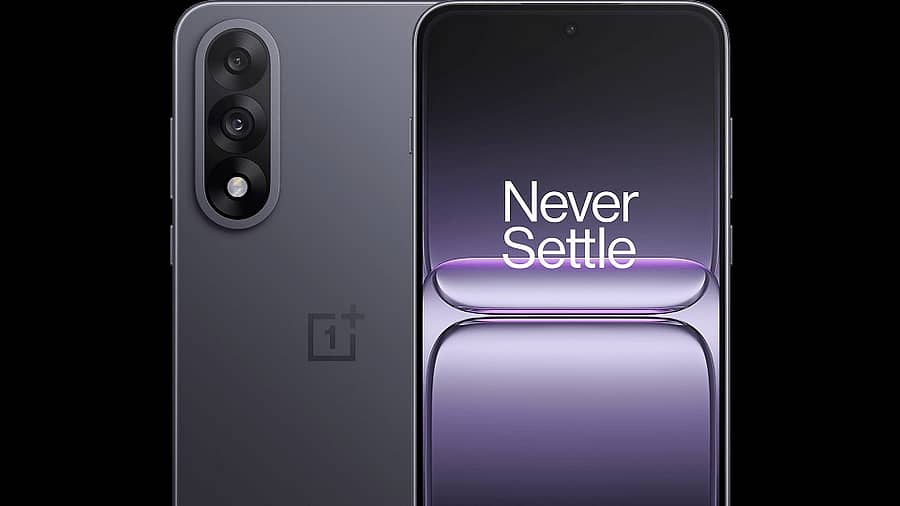 <div class="paragraphs"><p>ಒನ್ಪ್ಲಸ್ ನಾರ್ಡ್ 5</p></div>