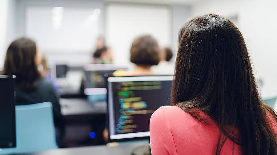 <div class="paragraphs"><p>(ಐಸ್ಟೋಕ್ ಸಾಂದರ್ಭಿಕ ಚಿತ್ರ)</p></div>