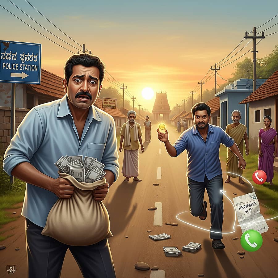 <div class="paragraphs"><p>ಸಾಂದರ್ಭಿಕ ಚಿತ್ರ</p></div>