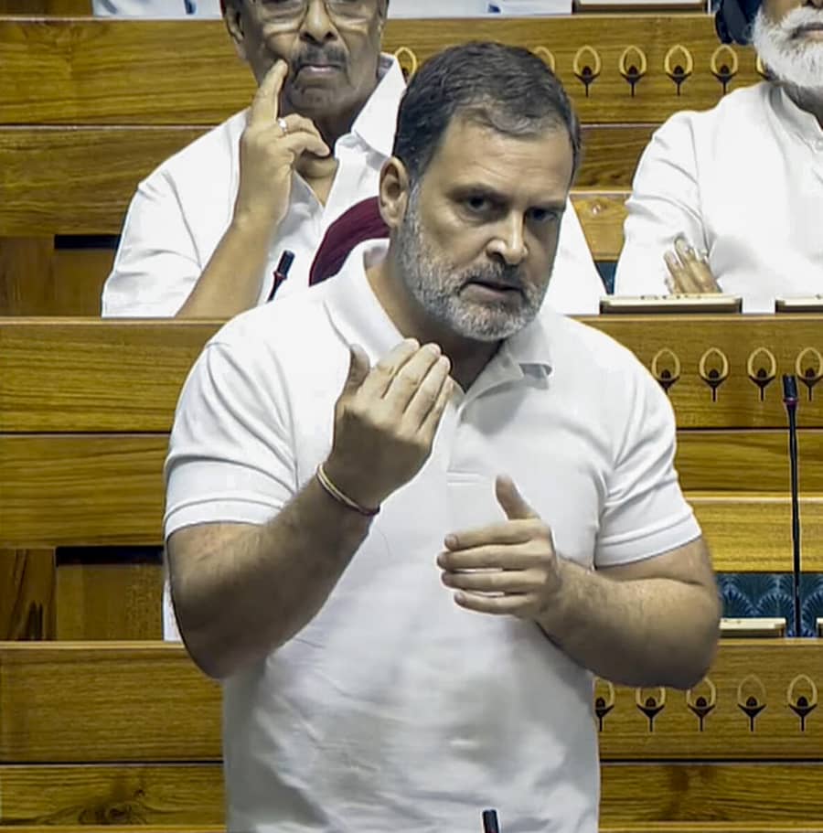 <div class="paragraphs"><p>ರಾಹುಲ್ ಗಾಂಧಿ</p></div>