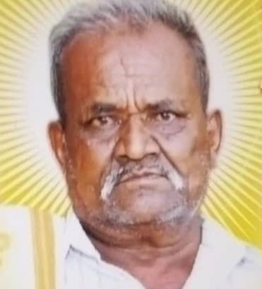 ಸೀತಪ್ಪ