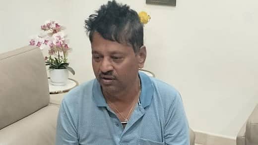 <div class="paragraphs"><p>ಅಂಜನಮೂರ್ತಿ</p></div>