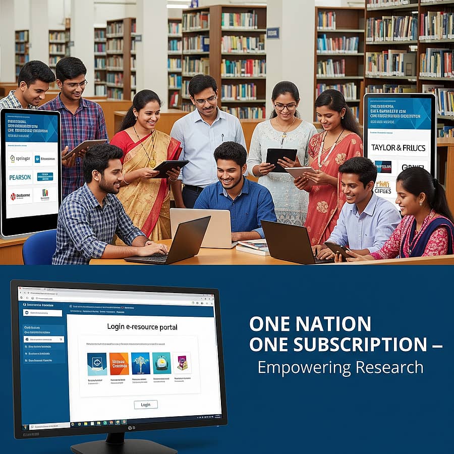 <div class="paragraphs"><p>ಸಾಂದರ್ಭಿಕ ಚಿತ್ರ</p></div>