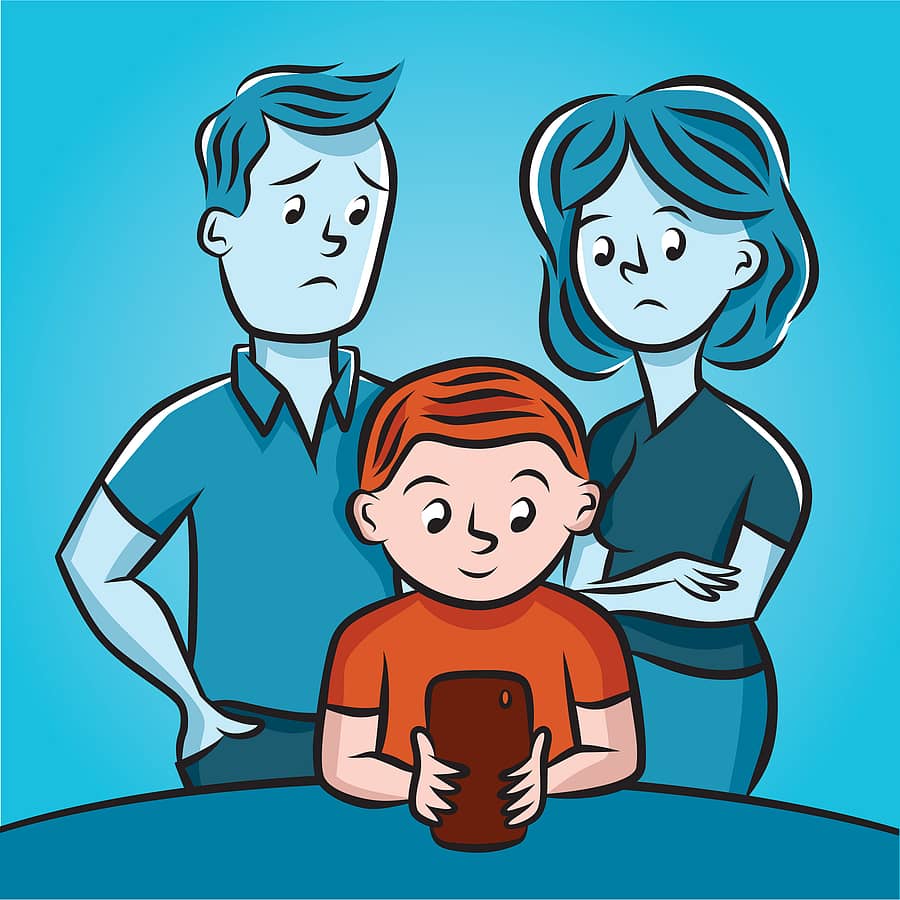 ಸಾಂದರ್ಭಿಕ ಚಿತ್ರ