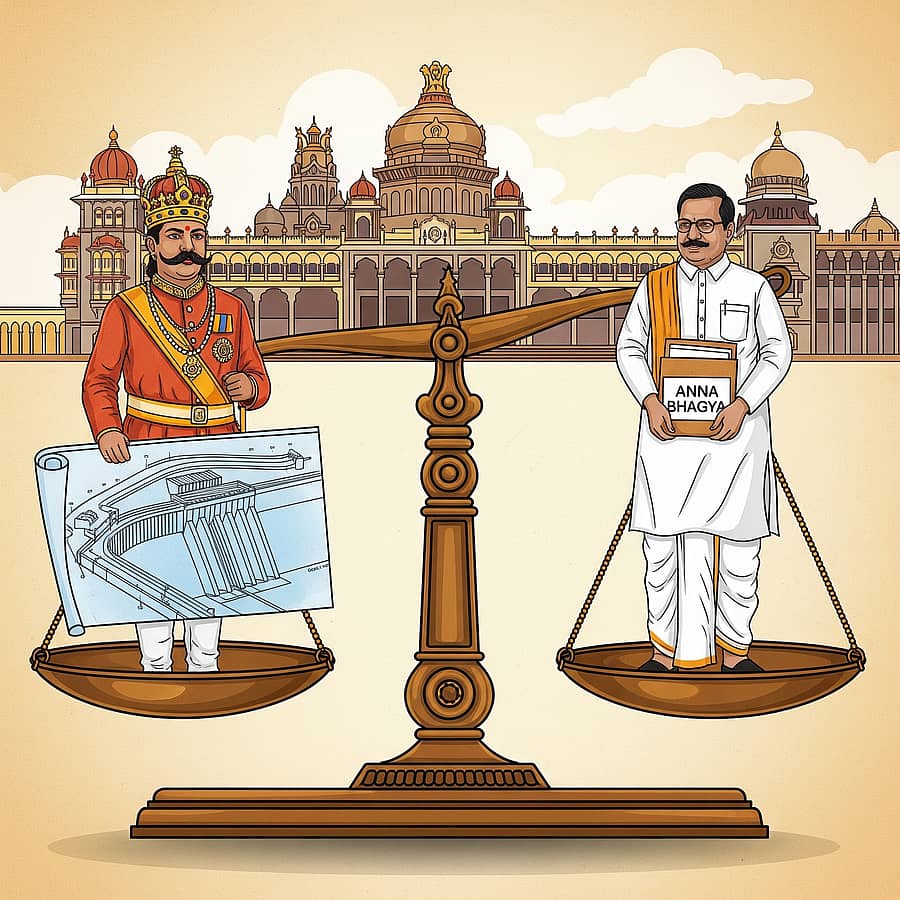 <div class="paragraphs"><p>ಸಾಂದರ್ಭಿಕ ಚಿತ್ರ</p></div>