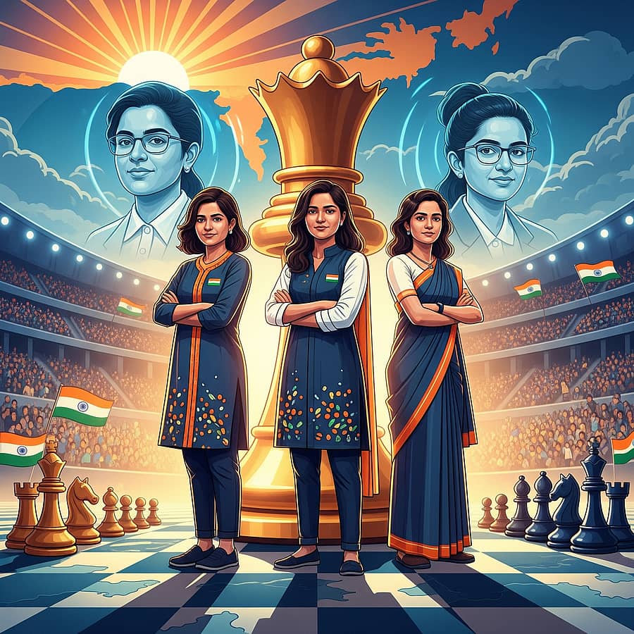 <div class="paragraphs"><p>ಸಾಂದರ್ಭಿಕ ಚಿತ್ರ</p></div>