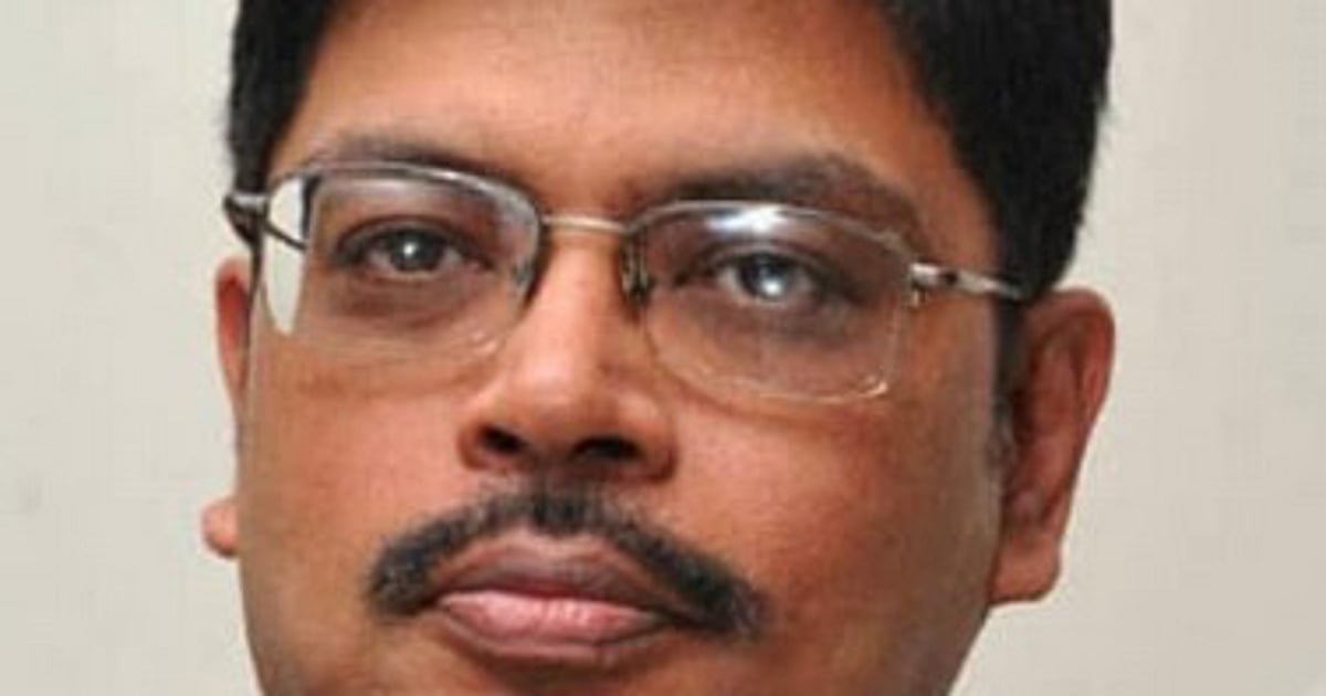 IPS Center List: ಕೇಂದ್ರ ಸೇವೆಗೆ ಅರ್ಹತಾ ಪಟ್ಟಿಯಲ್ಲಿ ಮೊಹಾಂತಿ