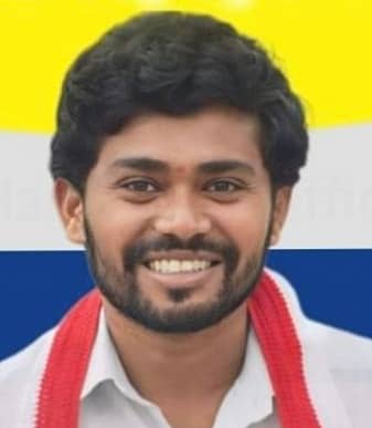 ಶಿವಾನಂದ ವಾಲಿ