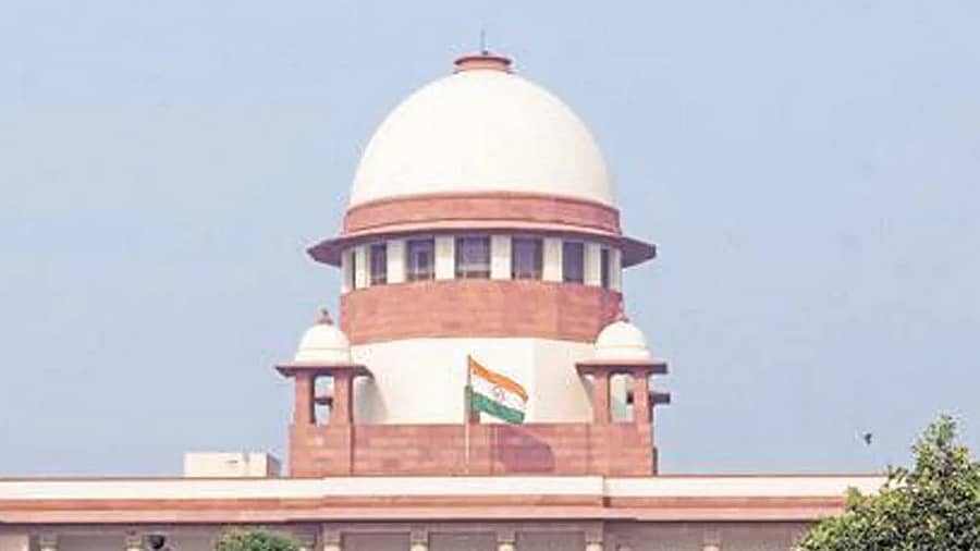 <div class="paragraphs"><p>ಸುಪ್ರೀಂ ಕೋರ್ಟ್</p></div>