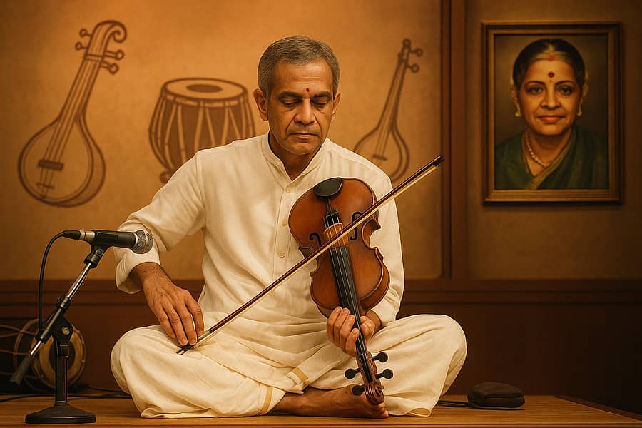 <div class="paragraphs"><p>ಸಾಂದರ್ಭಿಕ ಚಿತ್ರ</p></div>