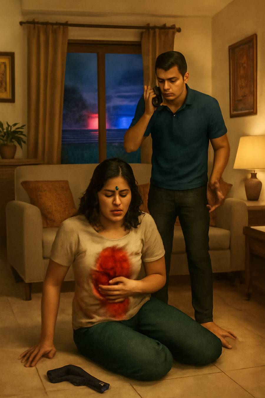 <div class="paragraphs"><p>ಸಾಂದರ್ಭಿಕ ಚಿತ್ರ</p></div>