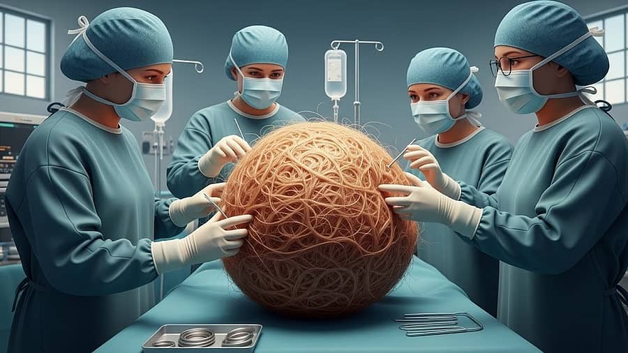 <div class="paragraphs"><p>Gemini AI ಚಿತ್ರ</p></div>