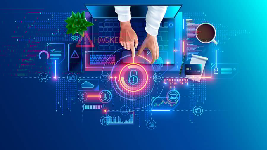 <div class="paragraphs"><p>ಕ್ರಿ‍ಪ್ಟೊ ಕರೆನ್ಸಿ</p></div>