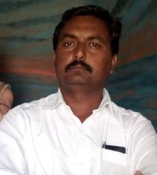 <div class="paragraphs"><p>ಶಂಶುದ್ದೀನ್</p></div>
