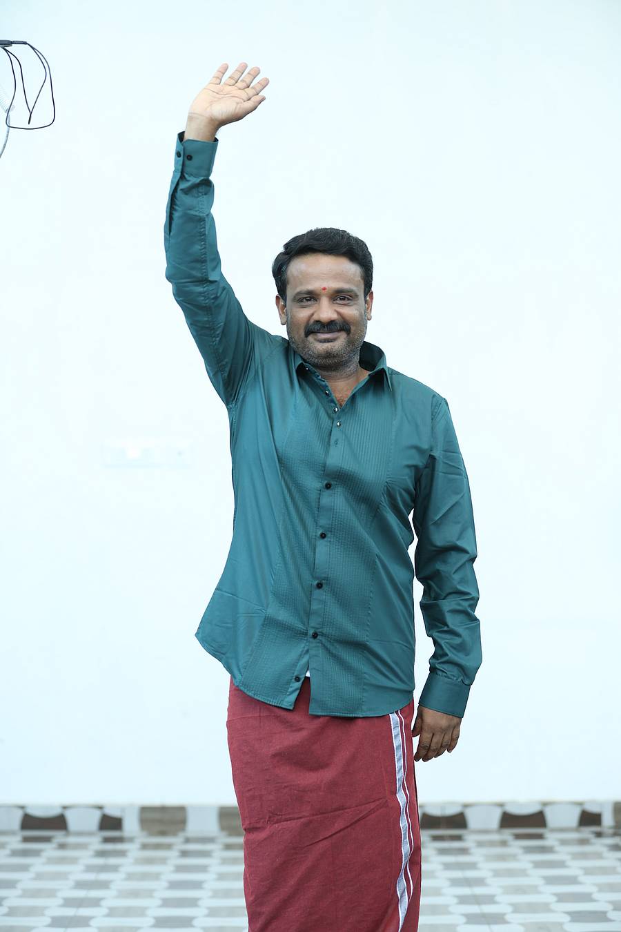 <div class="paragraphs"><p>ಕೊತ್ತಲವಾಡಿ&nbsp; ಗೋಪಾಲಕೃಷ್ಣ ದೇಶಪಾಂಡೆ&nbsp;</p></div>