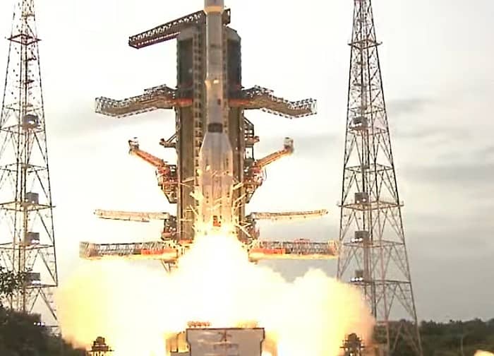 <div class="paragraphs"><p>ನಿಸಾರ್ ಉಪಗ್ರಹ</p></div>