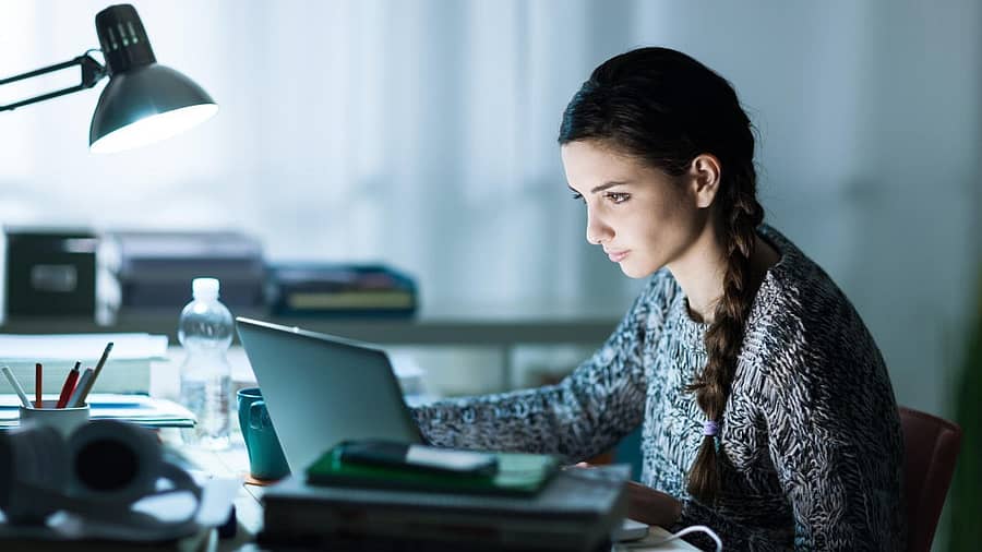 <div class="paragraphs"><p>ಪ್ರಾತಿನಿಧಿಕ ಚಿತ್ರ</p></div>