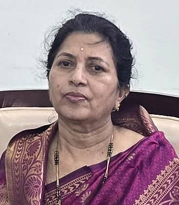 ಡಾ. ಲಲಿತಮ್ಮ