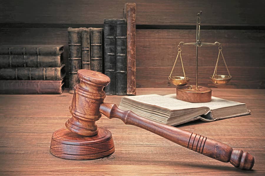 ಸಾಂದರ್ಭಿಕ ಚಿತ್ರ