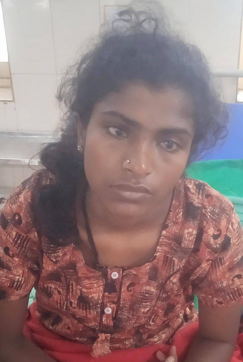 ಚಂದ್ರಿಕಾ