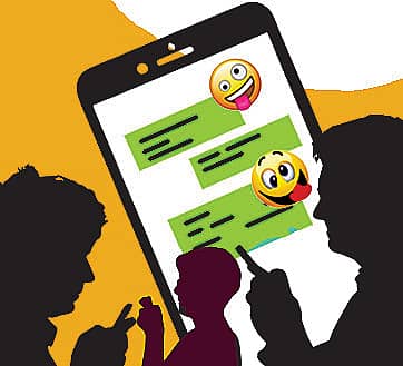 <div class="paragraphs"><p>ಸಂಗತ</p></div>