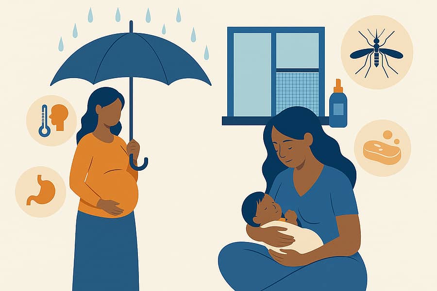 <div class="paragraphs"><p>ಪ್ರಾತಿನಿಧಿಕ ಚಿತ್ರ</p></div>