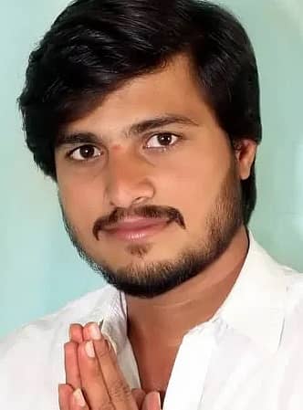 ಮನೋಜ್ ಉಡಗಣಿ