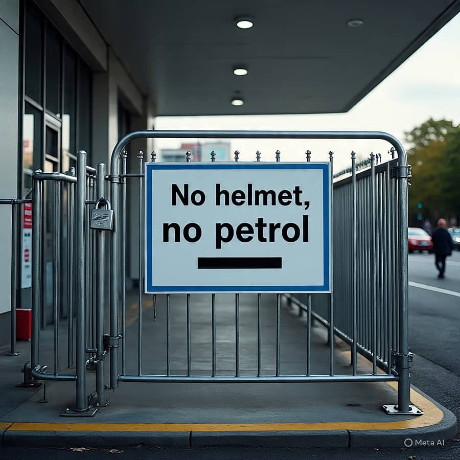 <div class="paragraphs"><p>ಎಐ ಚಿತ್ರ</p></div>