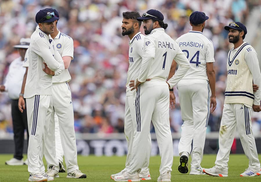 <div class="paragraphs"><p>ಟೀಮ್ ಇಂಡಿಯಾ</p></div>