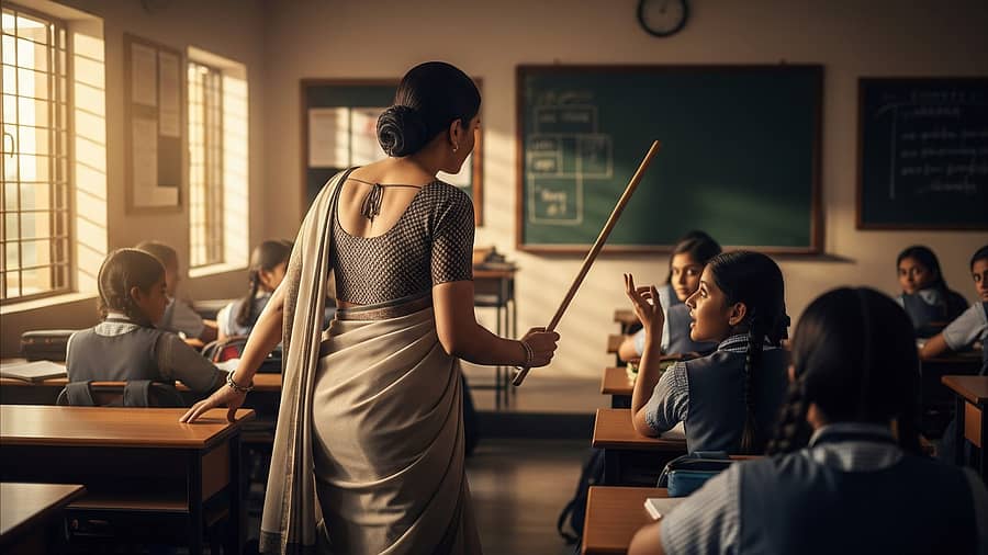 <div class="paragraphs"><p>ಪ್ರಾತಿನಿಧಿಕ ಚಿತ್ರ</p></div>