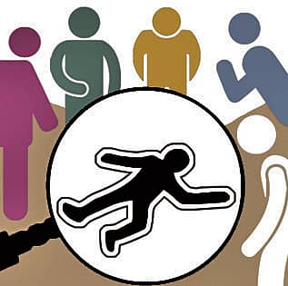 <div class="paragraphs"><p>ಸಂಗತ | ಶವದ ಪಂಚನಾಮೆ: ಹಾಗೆಂದರೇನು?</p></div>