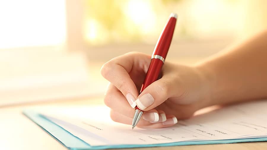 <div class="paragraphs"><p>ಐಸ್ಟೋಕ್ ಚಿತ್ರ</p></div>