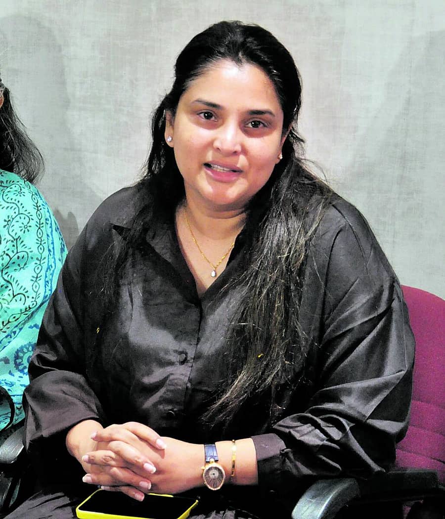 <div class="paragraphs"><p>ರಮ್ಯಾ</p></div>