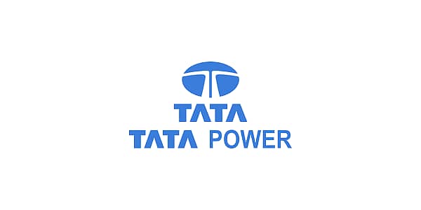 ಟಾಟಾ ಪವರ್
