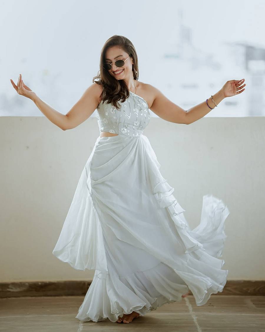 <div class="paragraphs"><p>ವೈಷ್ಣವಿ ಗೌಡ</p></div>