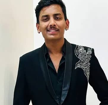 ರಕ್ಷಕ್‌ 