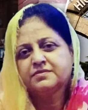 ರಕ್ಷಾಂದ ರಾಶಿದ್