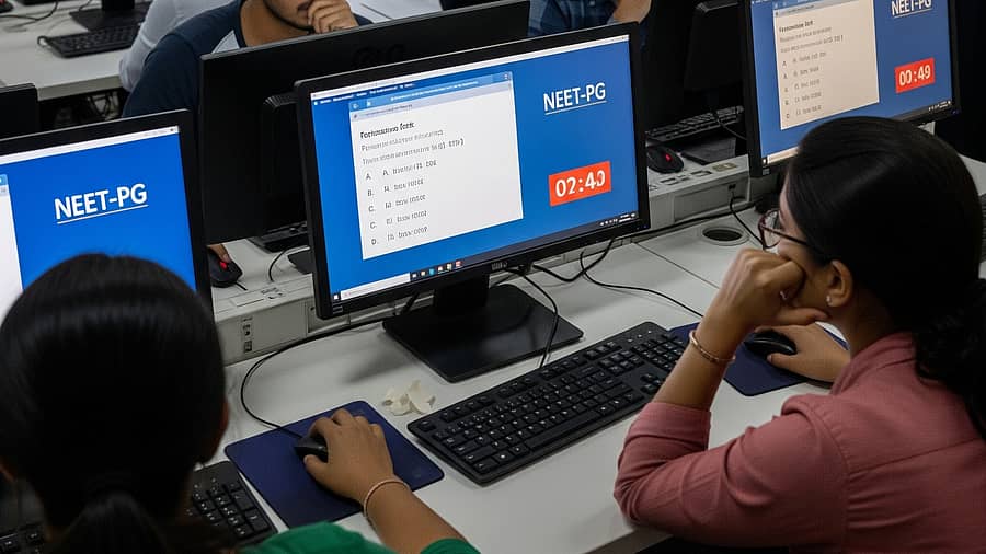 <div class="paragraphs"><p>ಪ್ರಾತಿನಿಧಿಕ ಚಿತ್ರ</p></div>