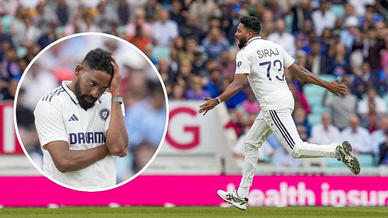 <div class="paragraphs"><p>ಮೊಹಮ್ಮದ್ ಸಿರಾಜ್</p></div>