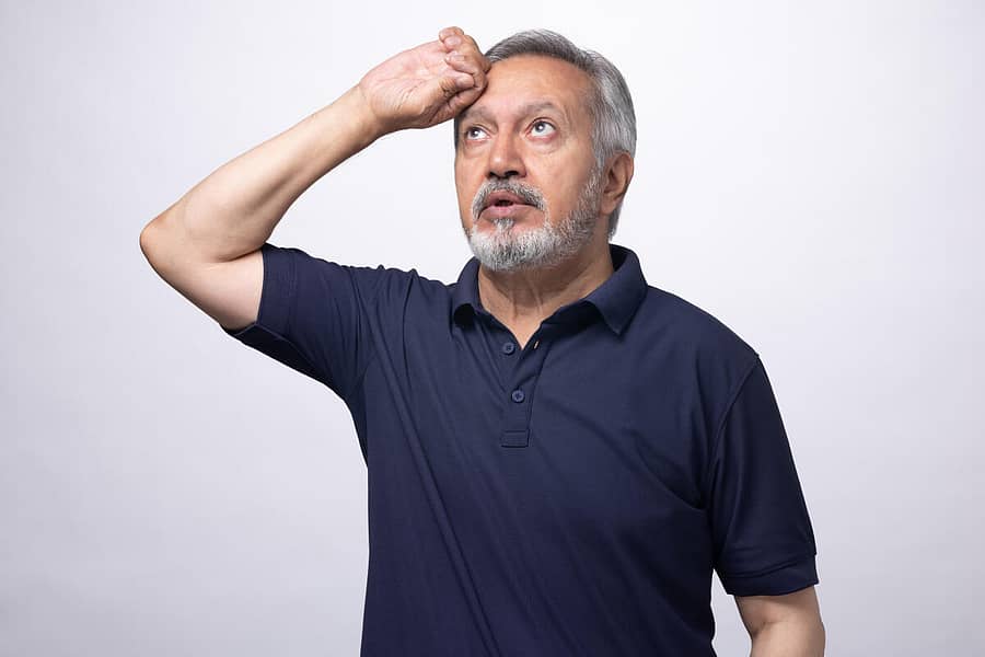 <div class="paragraphs"><p>ಆರೋಗ್ಯ: ಮರವಿನ ಖಾಯಿಲೆ– ಅರಳು ಮರಳನ್ನು ಮರೆಯಬೇಡಿ</p></div>