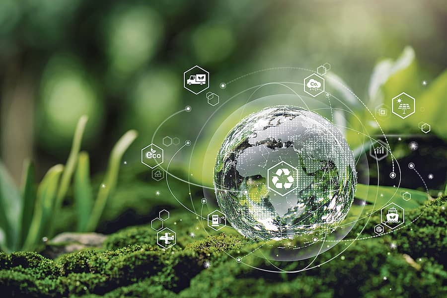 ಸಾಂಕೇತಿಕ ಚಿತ್ರ