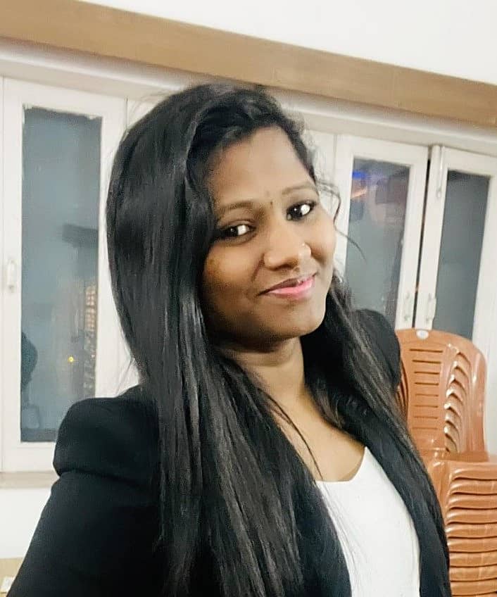 ಕಾಮಾಕ್ಷಿ