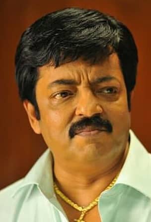 <div class="paragraphs"><p>ಶಾನವಾಸ್</p></div>