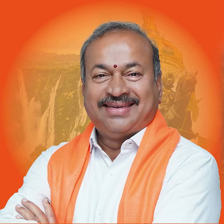<div class="paragraphs"><p>ಎಸ್.ಎನ್.ಚನ್ನಬಸಪ್ಪ</p></div>