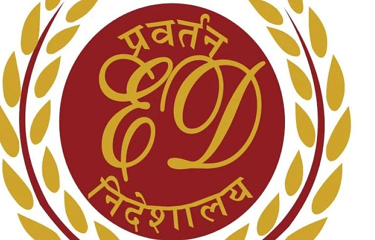 ರಿಯಲ್ ಎಸ್ಟೇಟ್ ವಂಚನೆ ಪ್ರಕರಣ: ಇ.ಡಿಯಿಂದ ಲಾಲೂ ಕುಟುಂಬದ ಆಪ್ತನ ಬಂಧನ