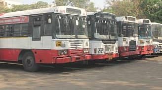<div class="paragraphs"><p>ಪ್ರಾತಿನಿಧಿಕ ಚಿತ್ರ</p></div>