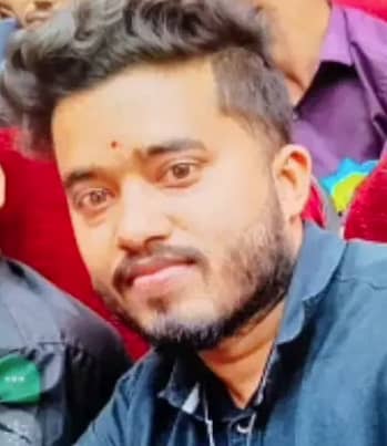 <div class="paragraphs"><p>ರಾಹುಲ್ ಕುಮಾರ್</p></div>