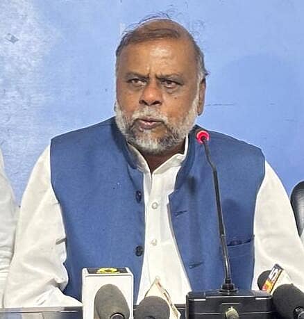 ಎಚ್. ಆಂಜನೇಯ