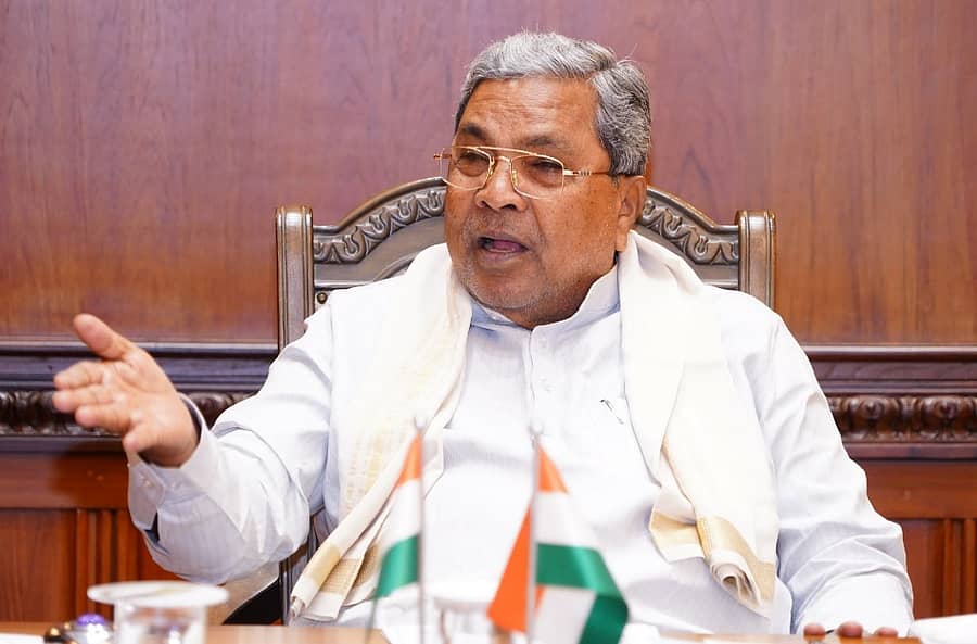 <div class="paragraphs"><p>ಸಿದ್ದರಾಮಯ್ಯ</p></div>