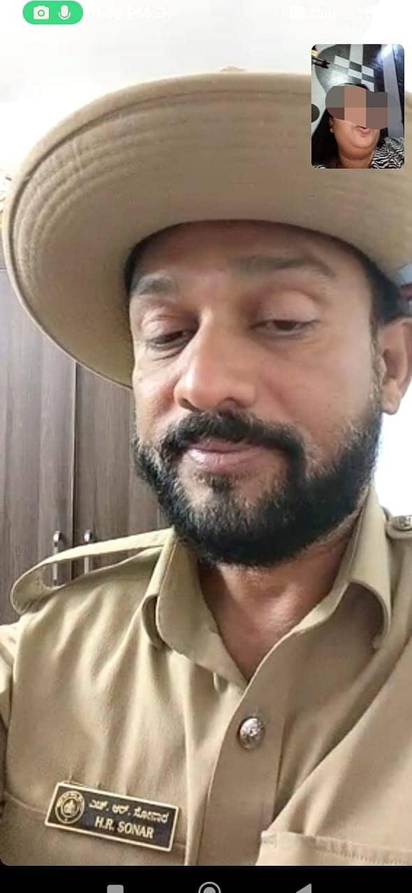 ಬಾಂಬೆ ಸಲೀಂ